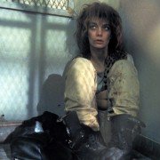 Nikita - galeria zdjęć - filmweb