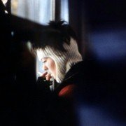 Nikita - galeria zdjęć - filmweb
