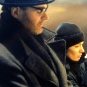 La Femme Nikita - galeria zdjęć - filmweb