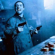 La Femme Nikita - galeria zdjęć - filmweb