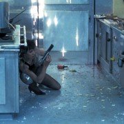 Nikita - galeria zdjęć - filmweb