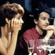 Nikita - galeria zdjęć - filmweb