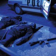 La Femme Nikita - galeria zdjęć - filmweb