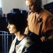 Nikita - galeria zdjęć - filmweb