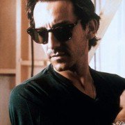 Nikita - galeria zdjęć - filmweb