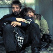 Nikita - galeria zdjęć - filmweb