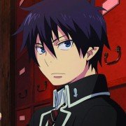 Ao no Exorcist - galeria zdjęć - filmweb