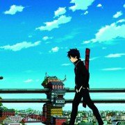 Ao no Exorcist - galeria zdjęć - filmweb