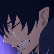 Ao no Exorcist - galeria zdjęć - filmweb