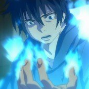 Ao no Exorcist - galeria zdjęć - filmweb