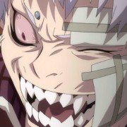 Ao no Exorcist - galeria zdjęć - filmweb
