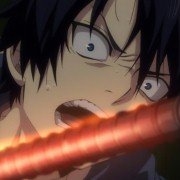 Ao no Exorcist - galeria zdjęć - filmweb