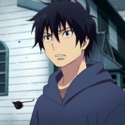 Ao no Exorcist - galeria zdjęć - filmweb