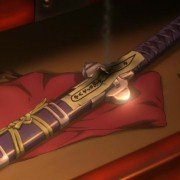 Ao no Exorcist - galeria zdjęć - filmweb