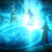 Ao no Exorcist - galeria zdjęć - filmweb