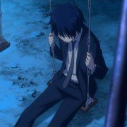 Ao no Exorcist - galeria zdjęć - filmweb