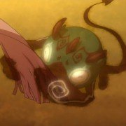 Ao no Exorcist - galeria zdjęć - filmweb