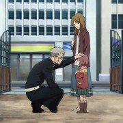 Ao no Exorcist - galeria zdjęć - filmweb
