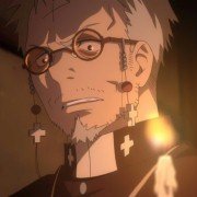 Ao no Exorcist - galeria zdjęć - filmweb