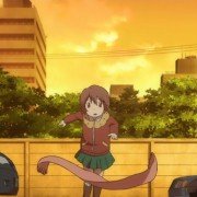 Ao no Exorcist - galeria zdjęć - filmweb