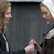 Nowy świat - galeria zdjęć - filmweb