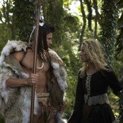 Nowy świat - galeria zdjęć - filmweb