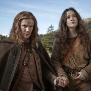 New Worlds - galeria zdjęć - filmweb