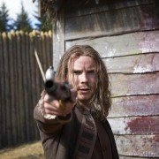 New Worlds - galeria zdjęć - filmweb