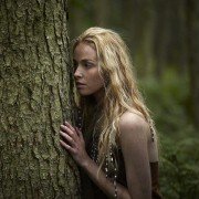 Nowy świat - galeria zdjęć - filmweb
