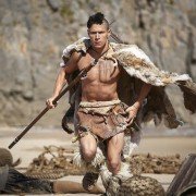 New Worlds - galeria zdjęć - filmweb