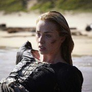 Nowy świat - galeria zdjęć - filmweb