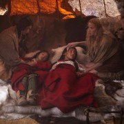 Nowy świat - galeria zdjęć - filmweb