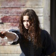 New Worlds - galeria zdjęć - filmweb