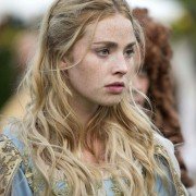 New Worlds - galeria zdjęć - filmweb