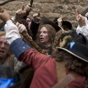 New Worlds - galeria zdjęć - filmweb