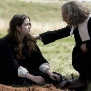 New Worlds - galeria zdjęć - filmweb