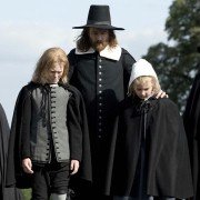 New Worlds - galeria zdjęć - filmweb