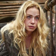 New Worlds - galeria zdjęć - filmweb
