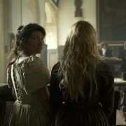 New Worlds - galeria zdjęć - filmweb