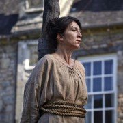 New Worlds - galeria zdjęć - filmweb