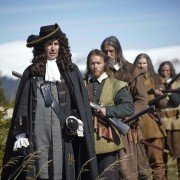 New Worlds - galeria zdjęć - filmweb