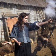 New Worlds - galeria zdjęć - filmweb