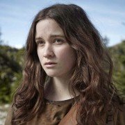 New Worlds - galeria zdjęć - filmweb