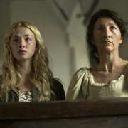 New Worlds - galeria zdjęć - filmweb