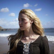 New Worlds - galeria zdjęć - filmweb