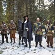 New Worlds - galeria zdjęć - filmweb