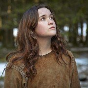 New Worlds - galeria zdjęć - filmweb