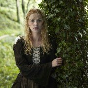 New Worlds - galeria zdjęć - filmweb