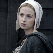 New Worlds - galeria zdjęć - filmweb