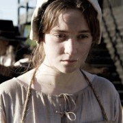 New Worlds - galeria zdjęć - filmweb